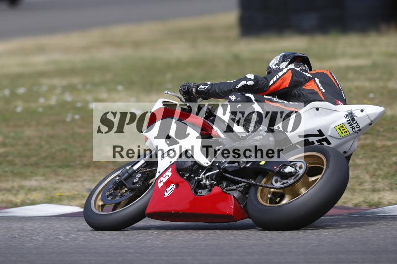 /22 06.07.2026  Pluess Moto Sport ADR/Freies Fahren/175
